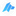 Native Token Logo